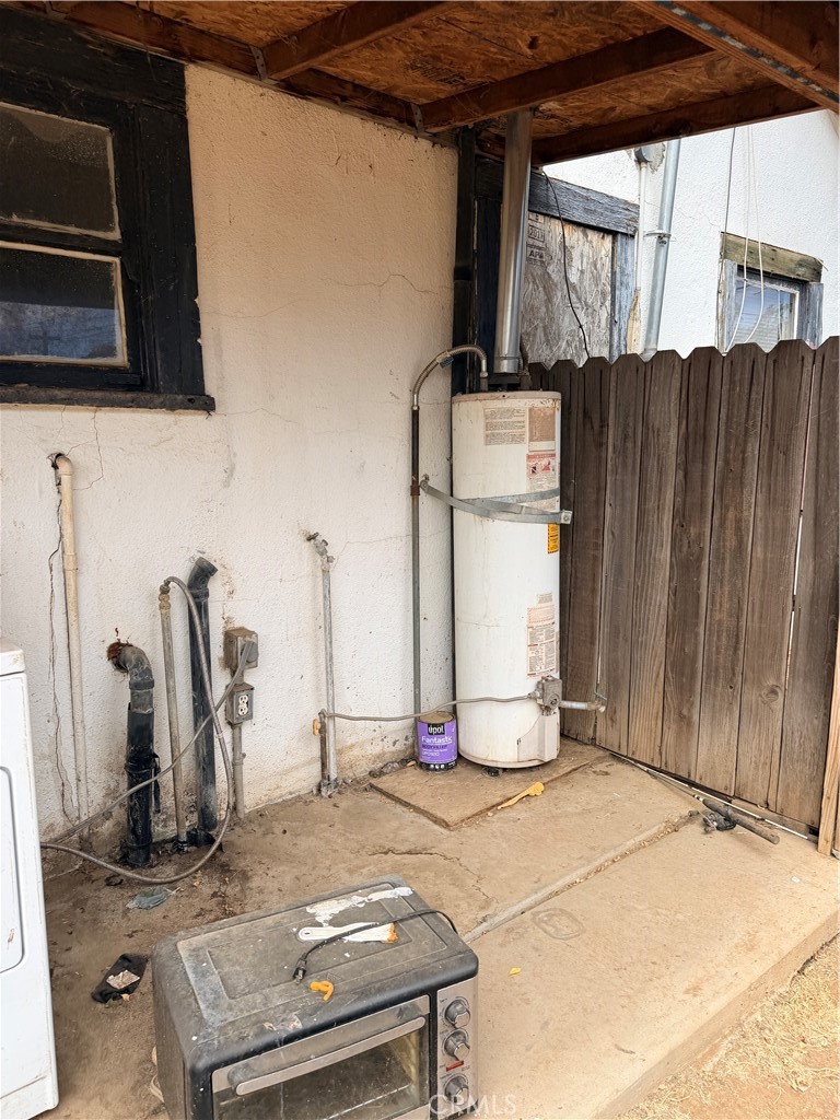 2148 Keely Property Photo 40