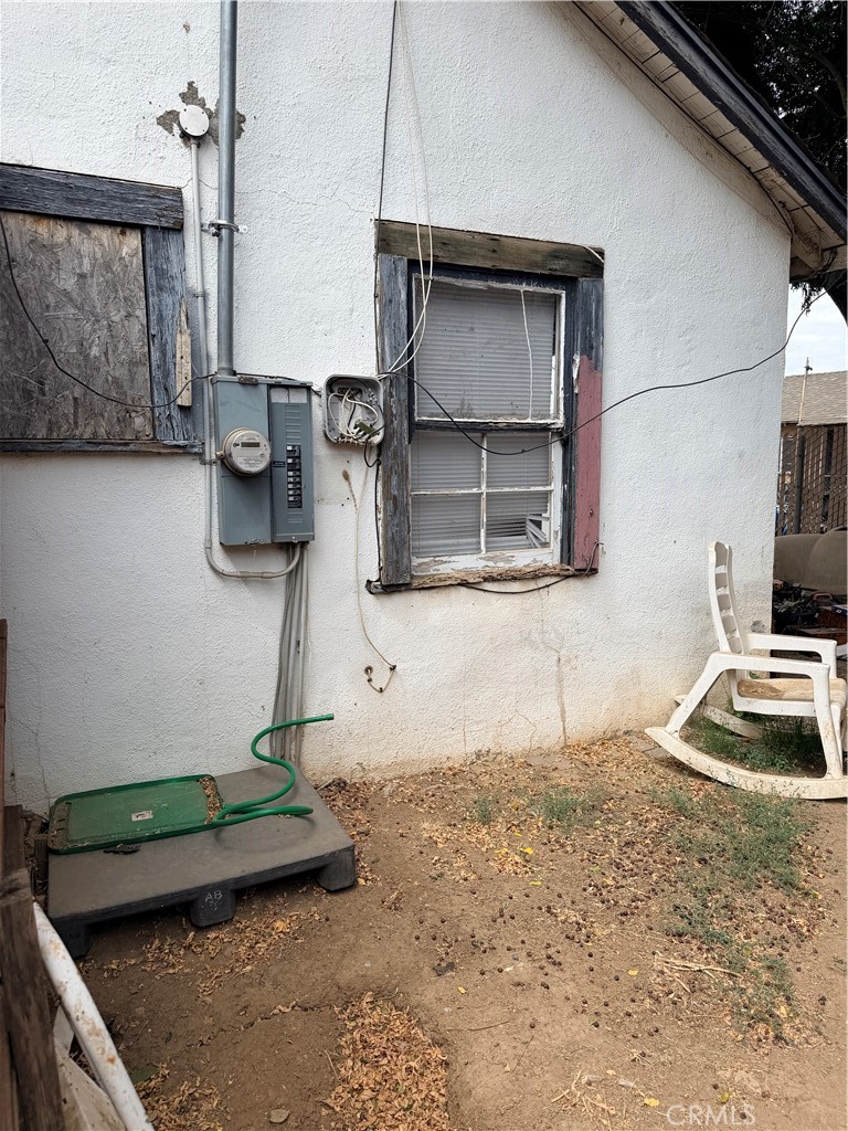 2148 Keely Property Photo 42