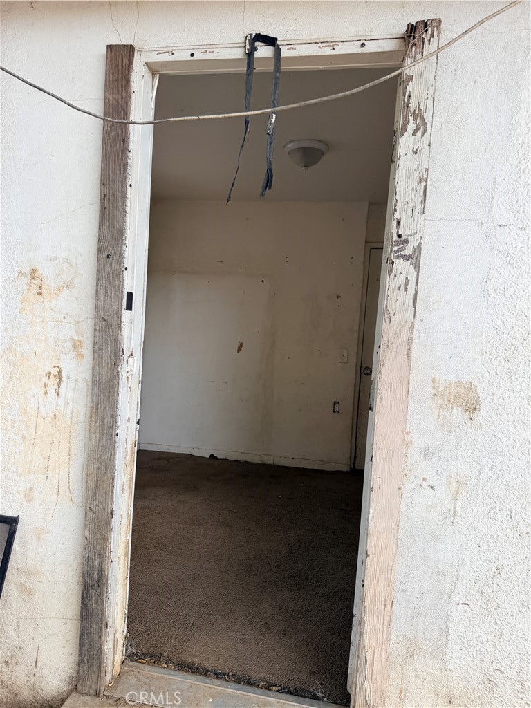 2148 Keely Property Photo 44