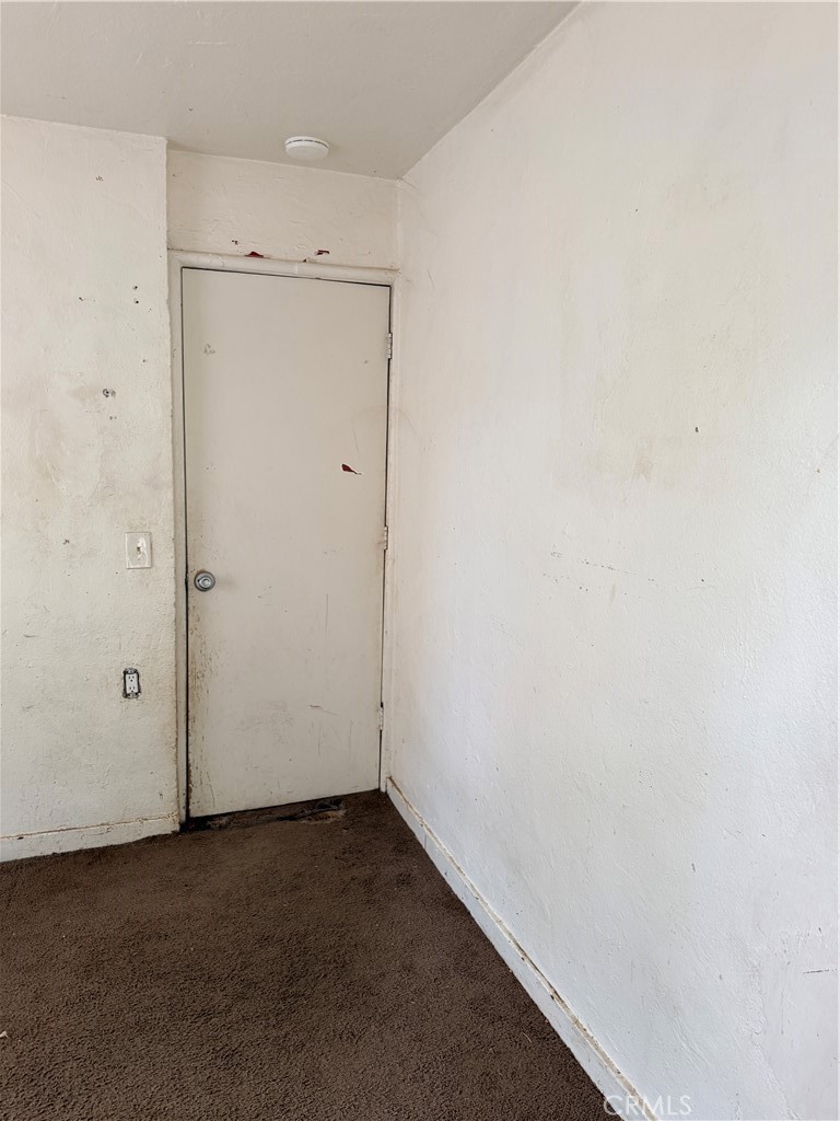 2148 Keely Property Photo 45