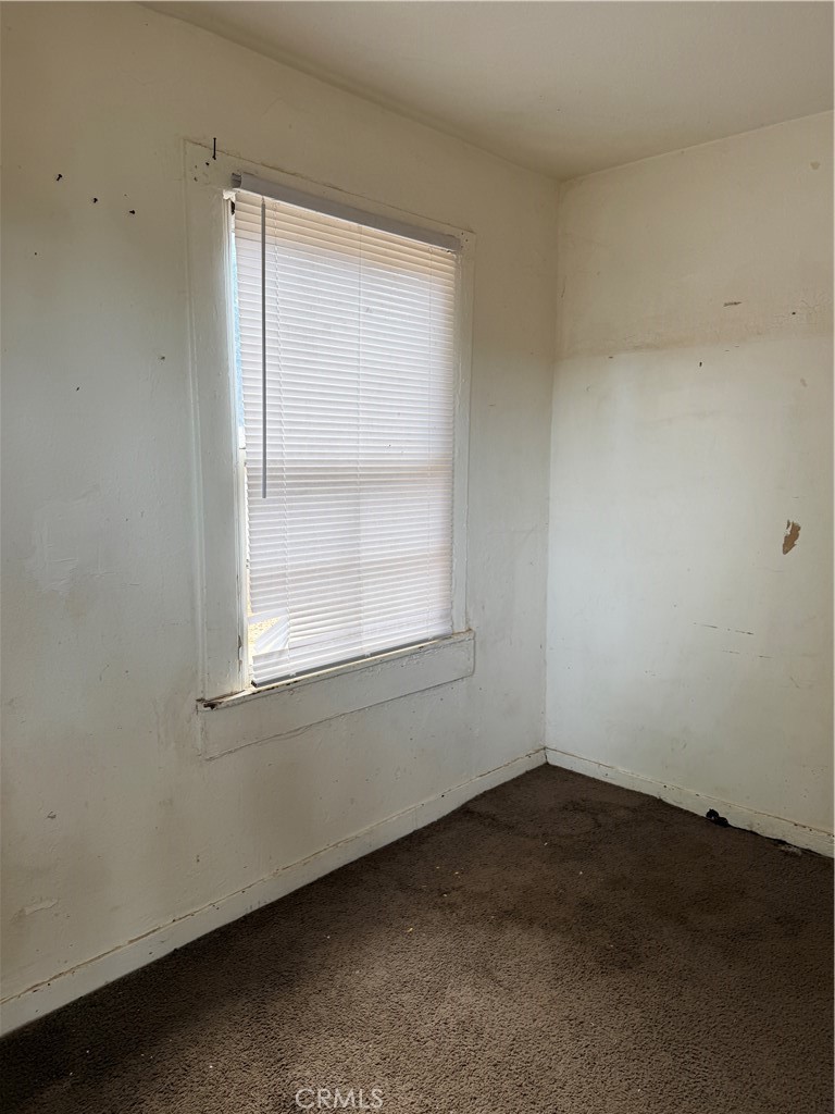 2148 Keely Property Photo 46