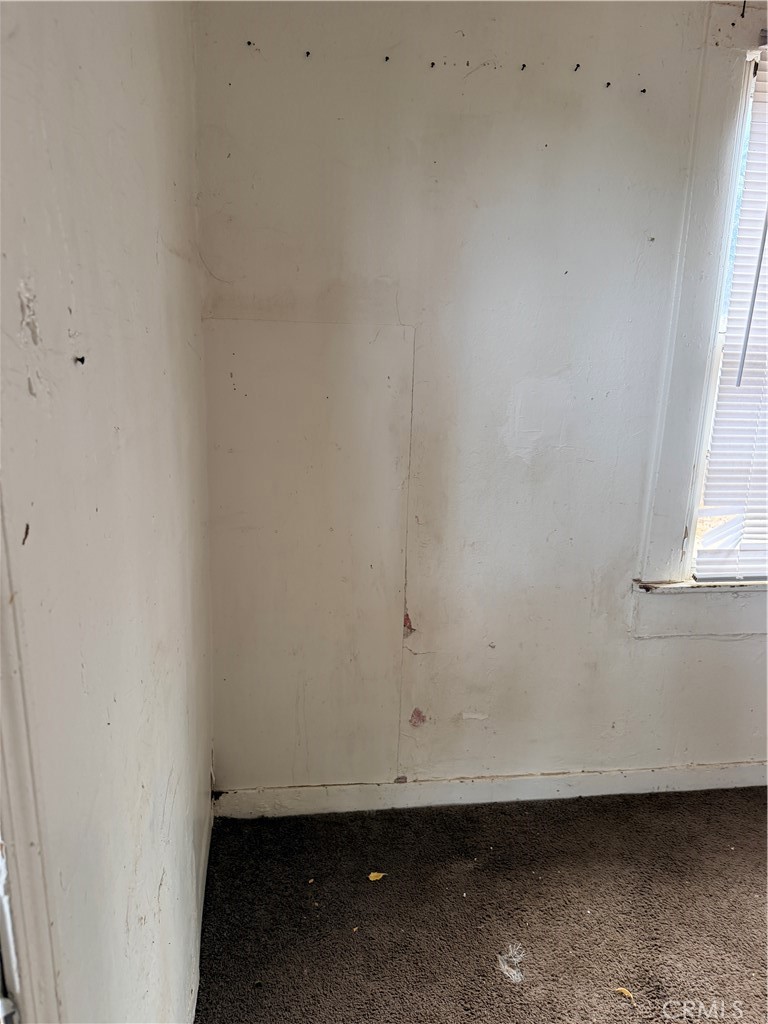 2148 Keely Property Photo 47
