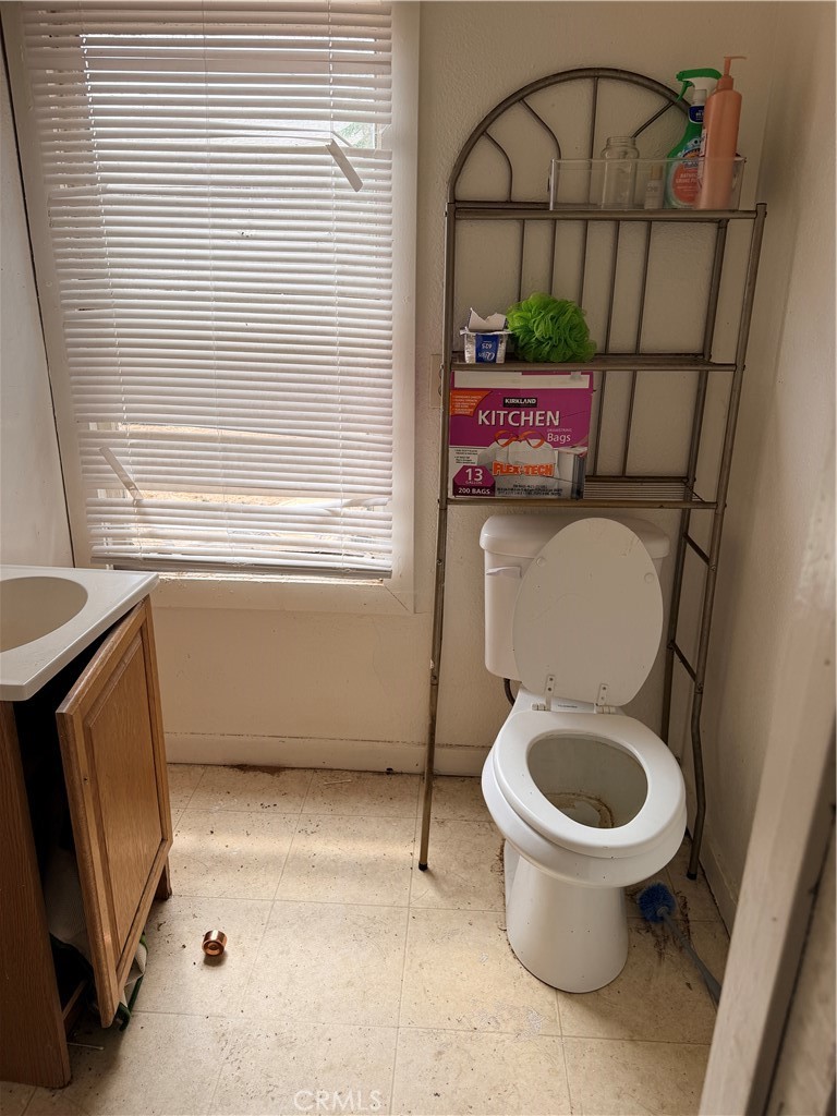 2148 Keely Property Photo 53