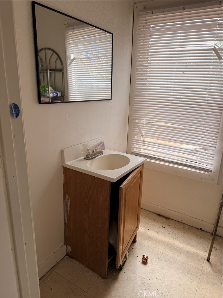 2148 Keely Property Photo 54