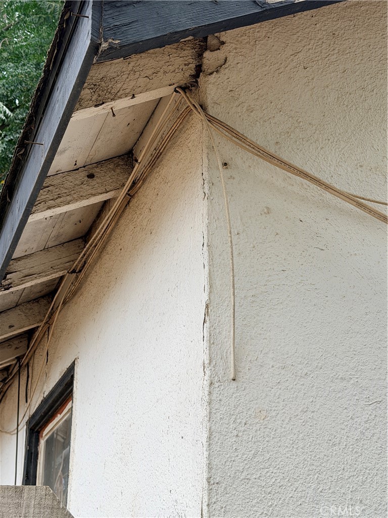 2148 Keely Property Photo 57