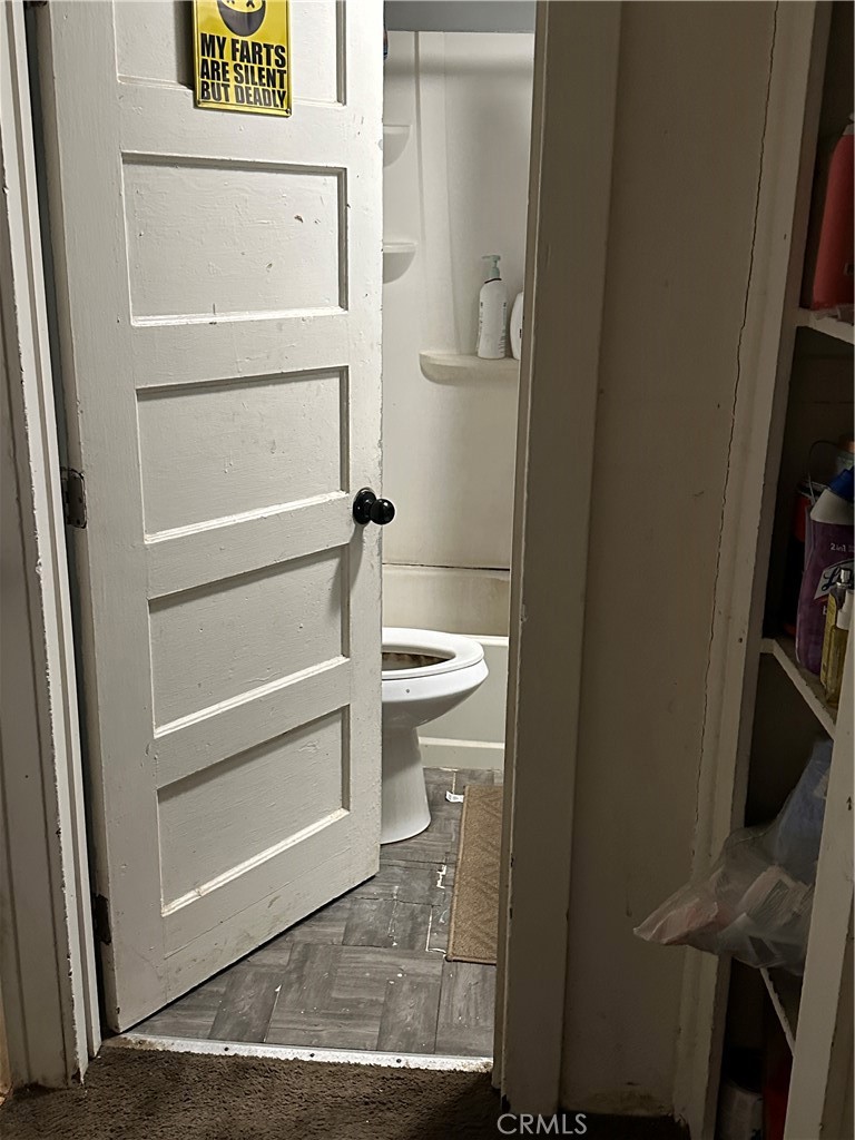 2148 Keely Property Photo 59