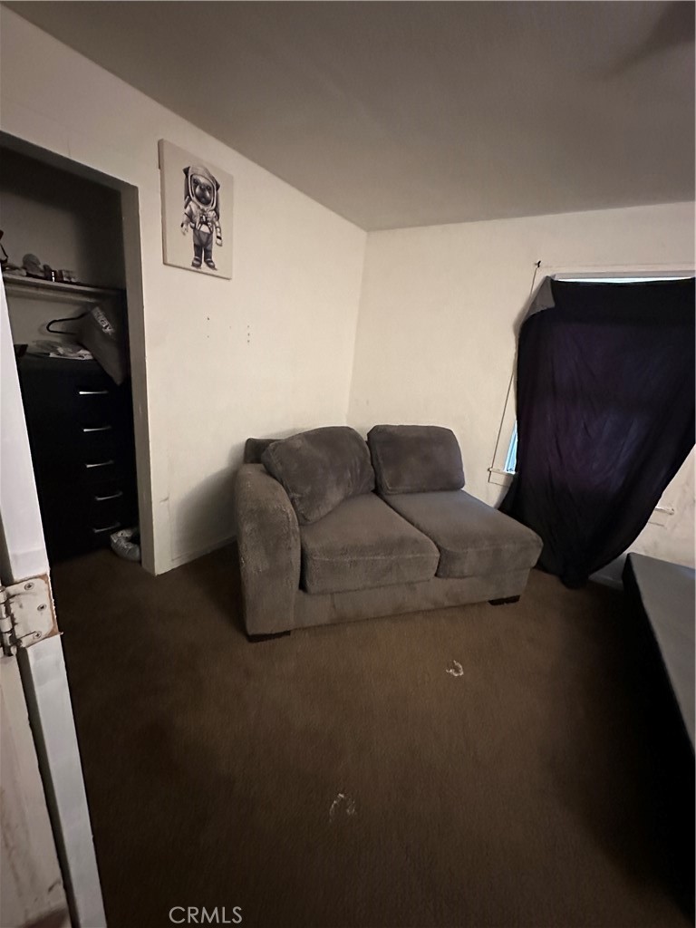 2148 Keely Property Photo 61