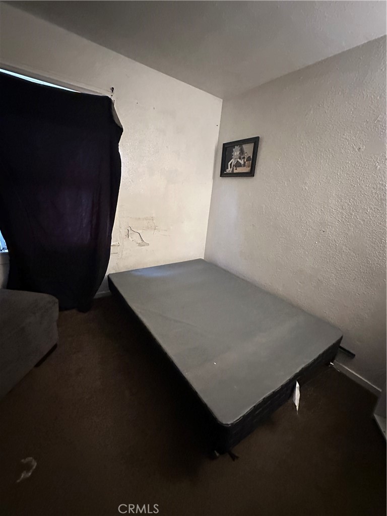 2148 Keely Property Photo 62