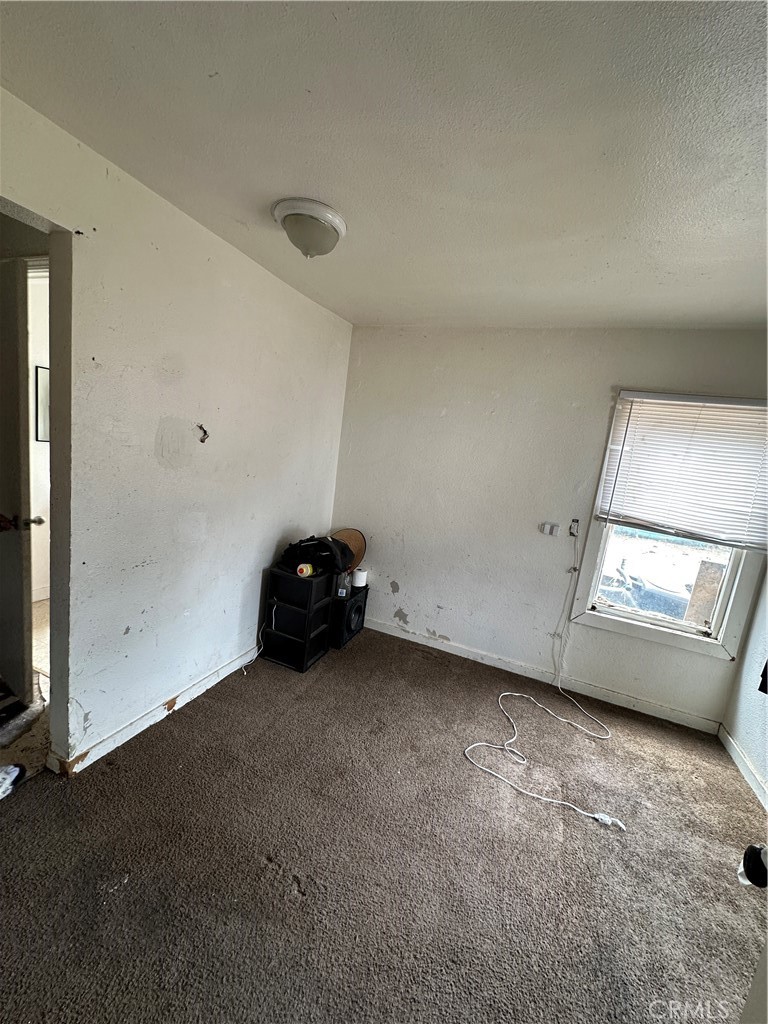 2148 Keely Property Photo 63