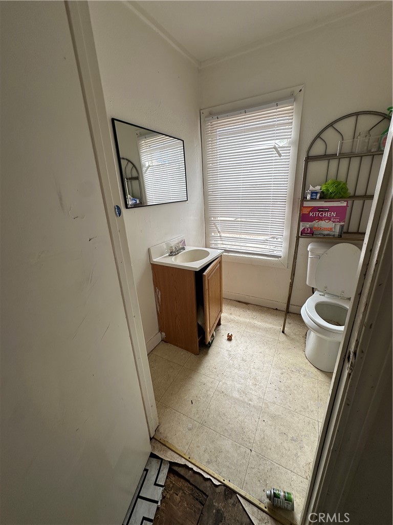 2148 Keely Property Photo 64