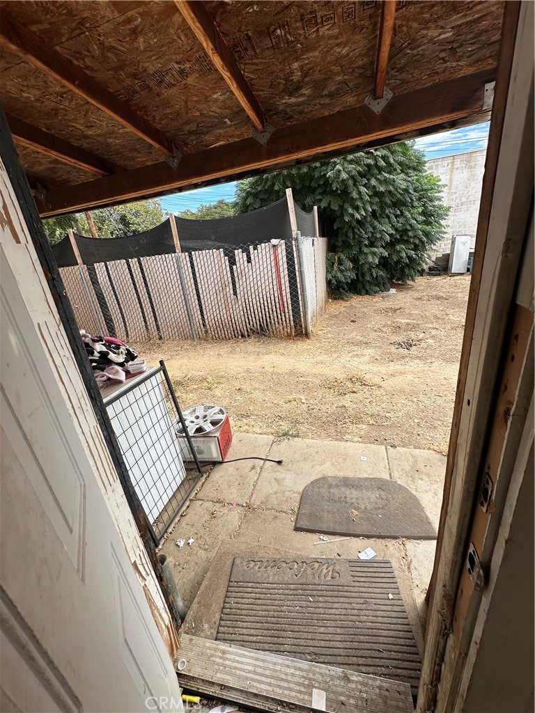 2148 Keely Property Photo 65