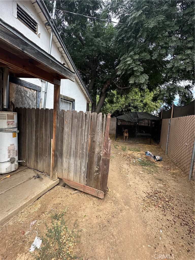 2148 Keely Property Photo 66
