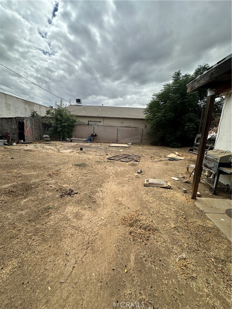 2148 Keely Property Photo 67