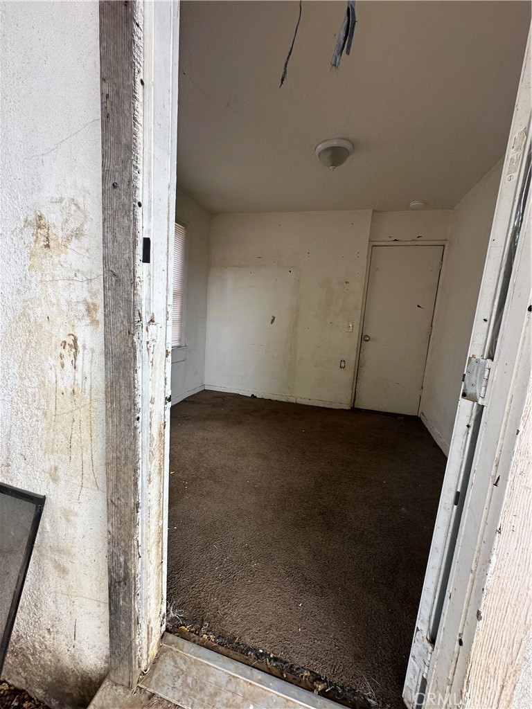 2148 Keely Property Photo 68