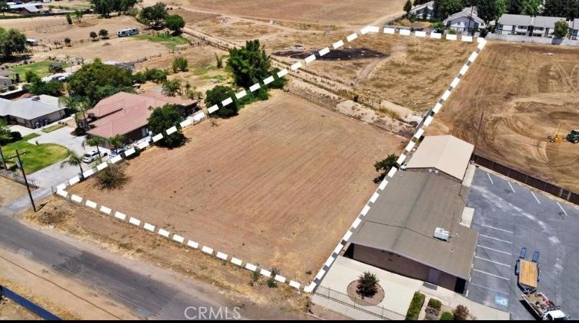 3232 Princeton Property Photo 9