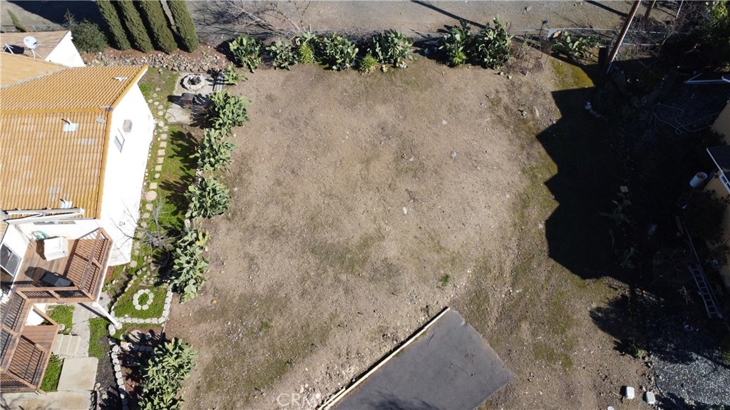 605 Poker Flat Drive Property Photo 1