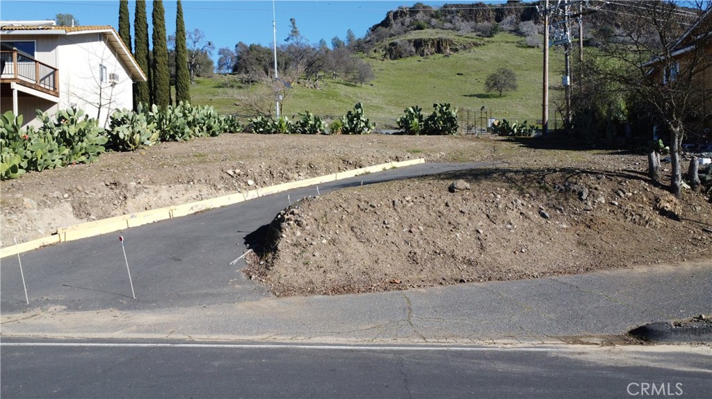 605 Poker Flat Drive Property Photo 3
