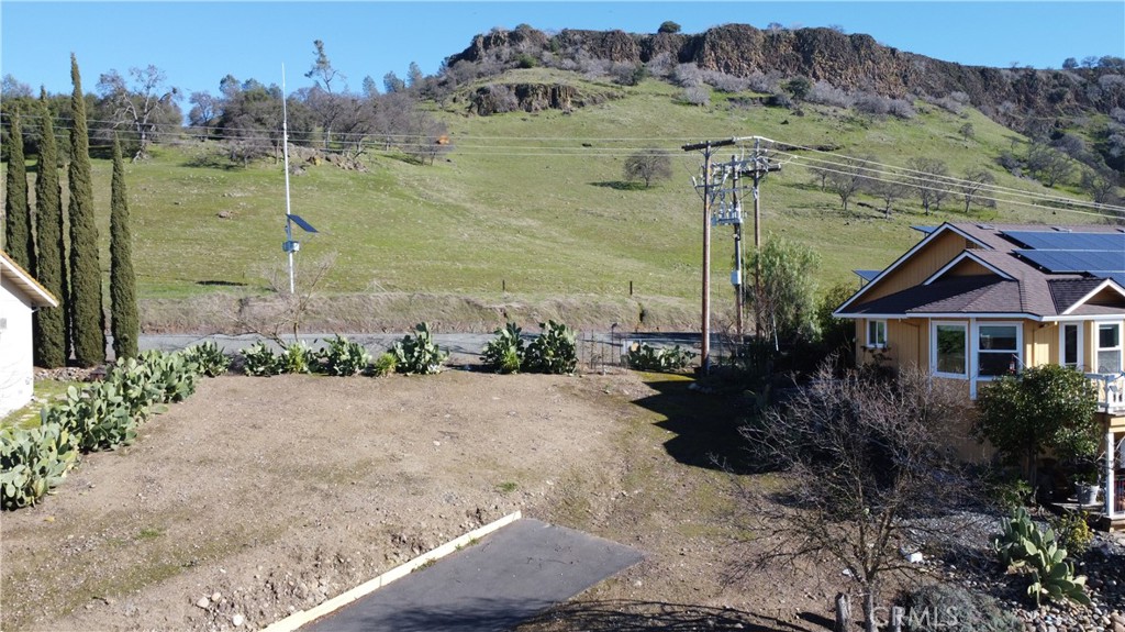 605 Poker Flat Drive Property Photo 4