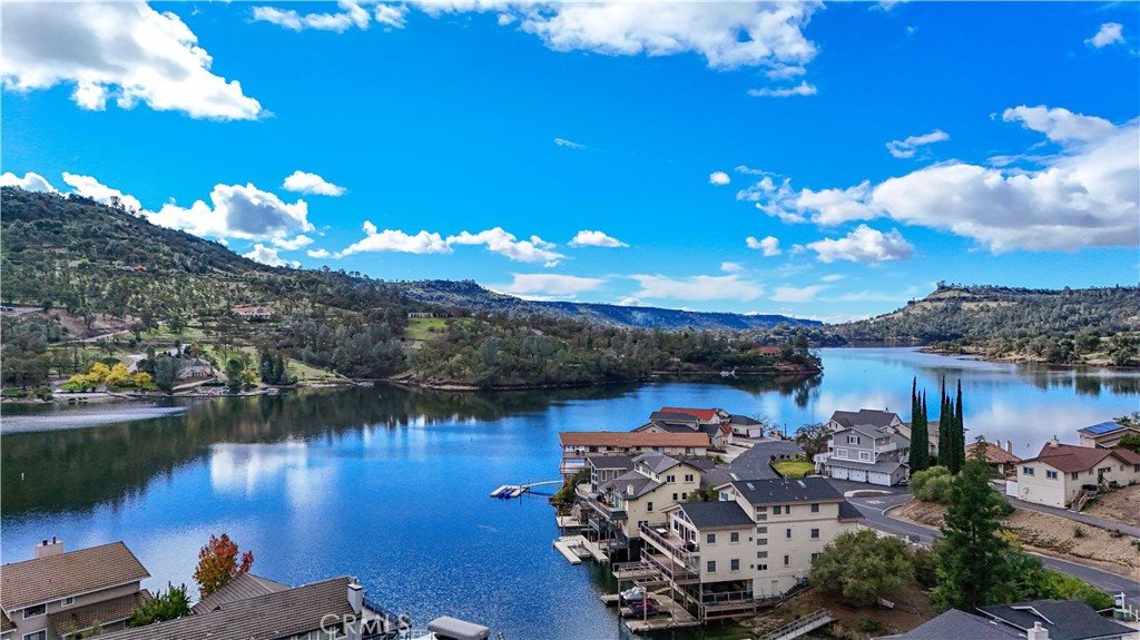 605 Poker Flat Drive Property Photo 8
