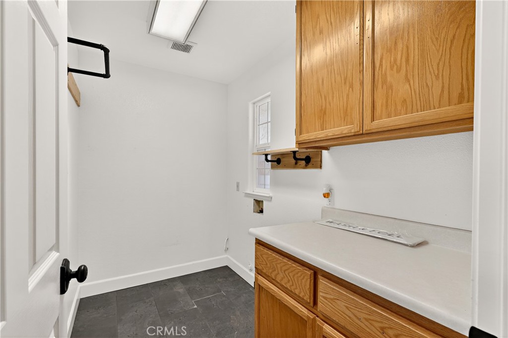 724 Robin Drive Property Photo 19