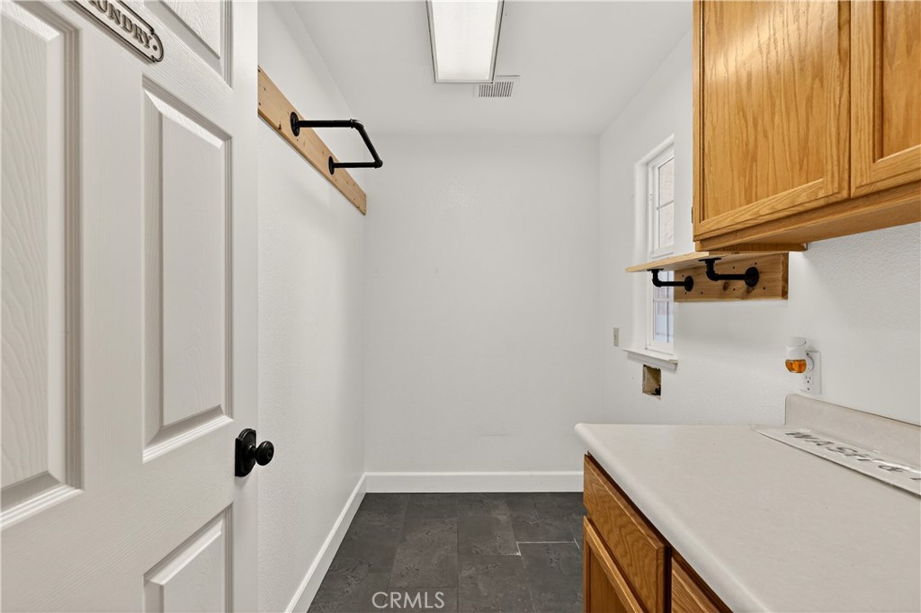 724 Robin Drive Property Photo 20