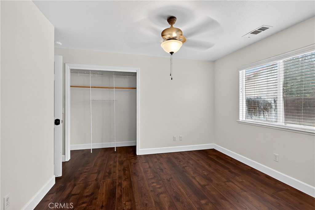 724 Robin Drive Property Photo 21