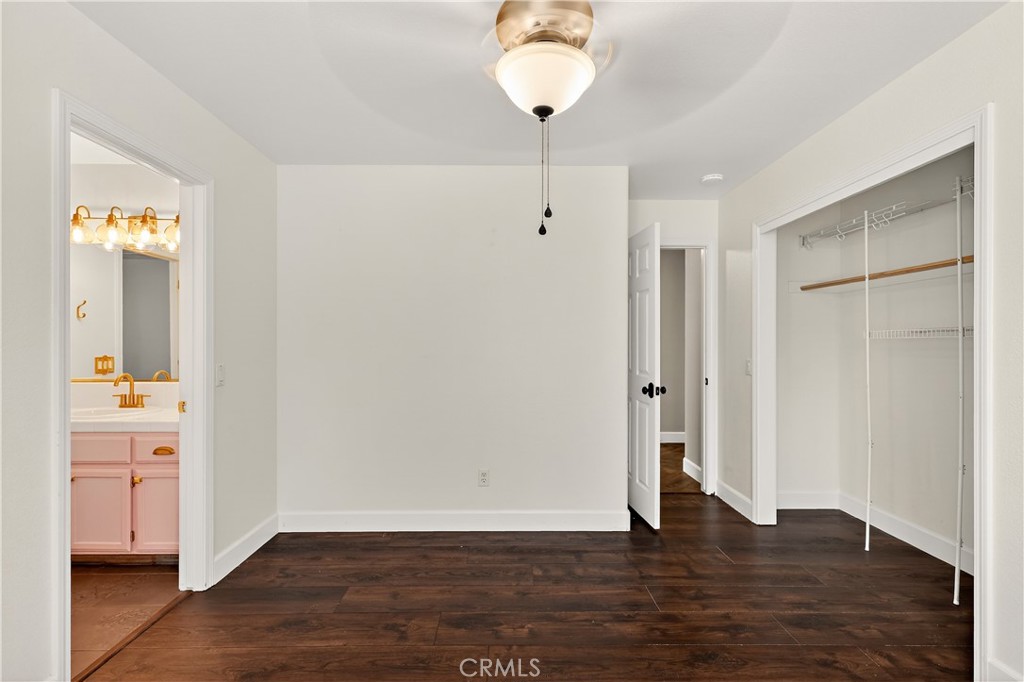 724 Robin Drive Property Photo 22