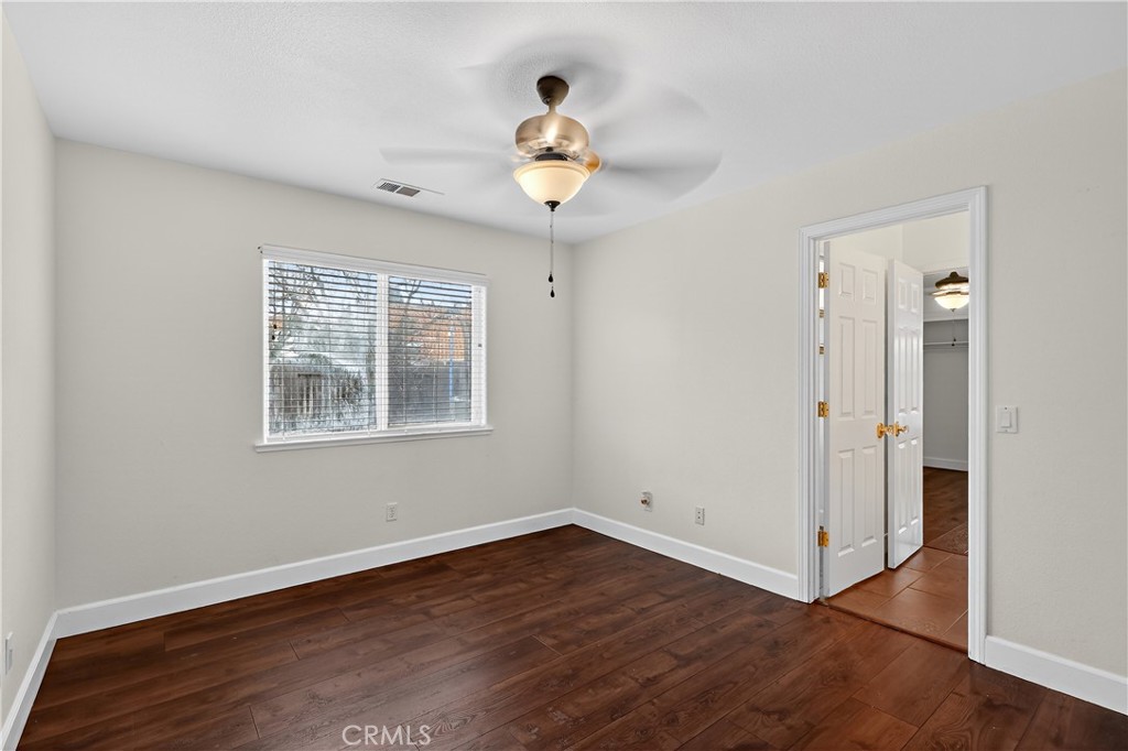 724 Robin Drive Property Photo 24