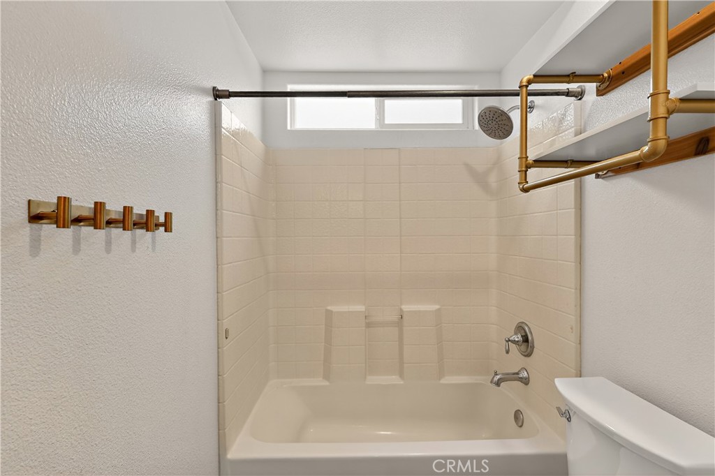724 Robin Drive Property Photo 28