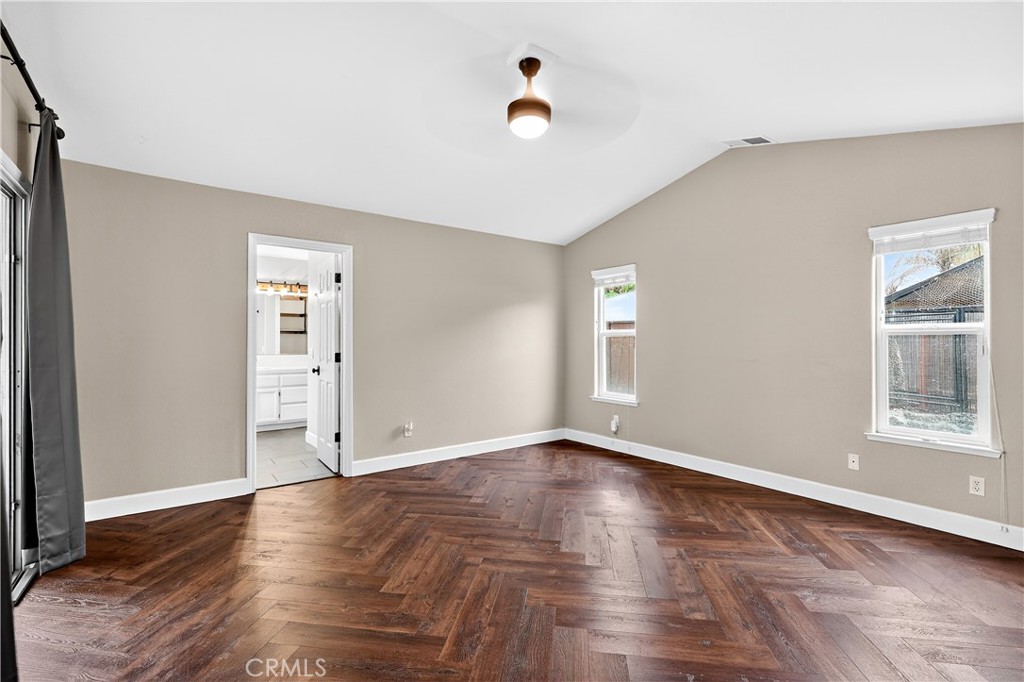 724 Robin Drive Property Photo 29