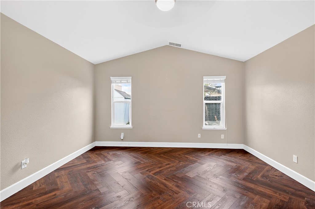 724 Robin Drive Property Photo 31