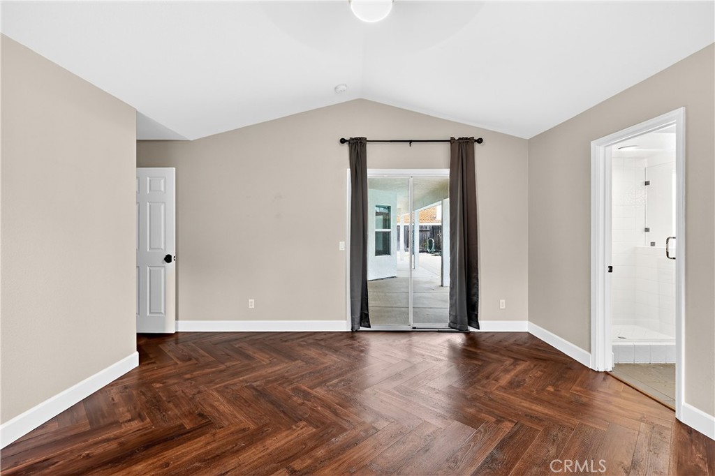 724 Robin Drive Property Photo 32