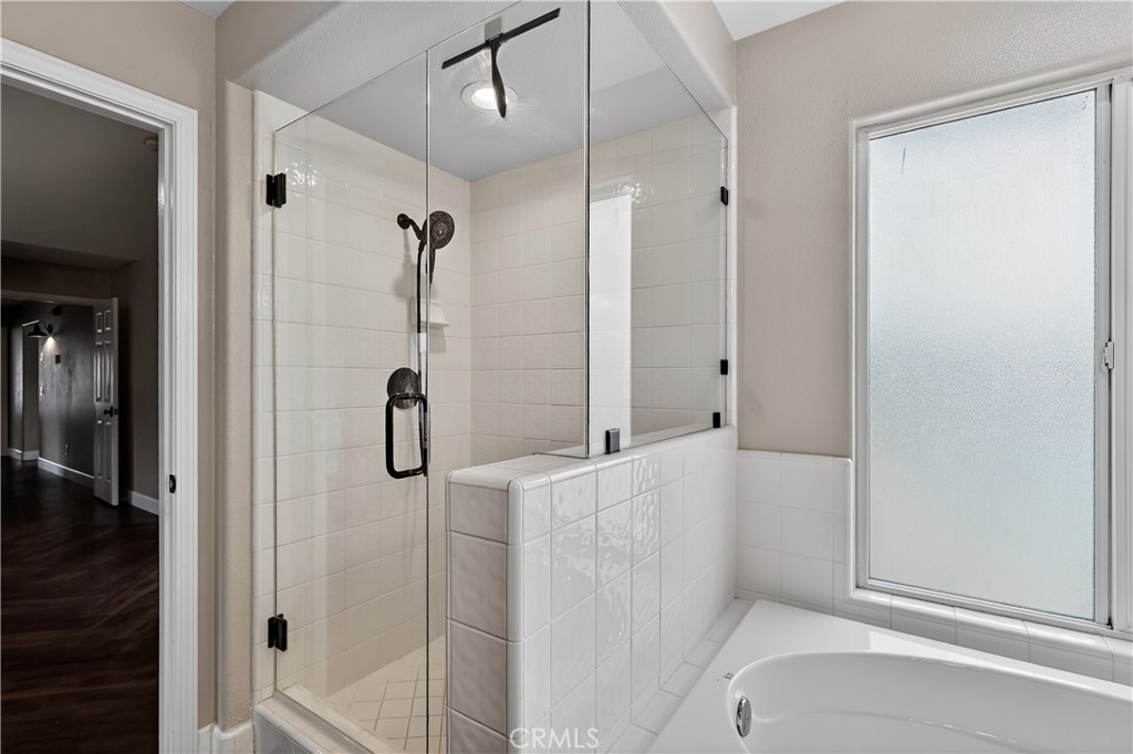 724 Robin Drive Property Photo 35