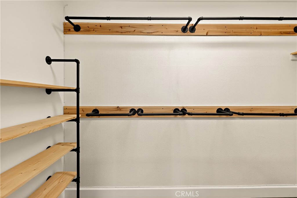 724 Robin Drive Property Photo 36