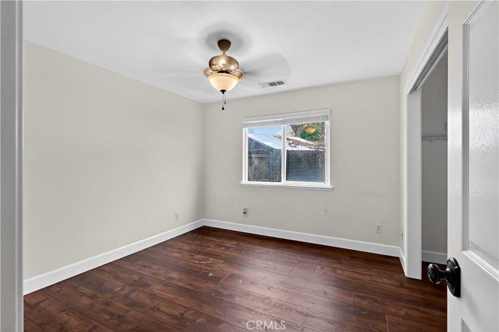 724 Robin Drive Property Photo 40