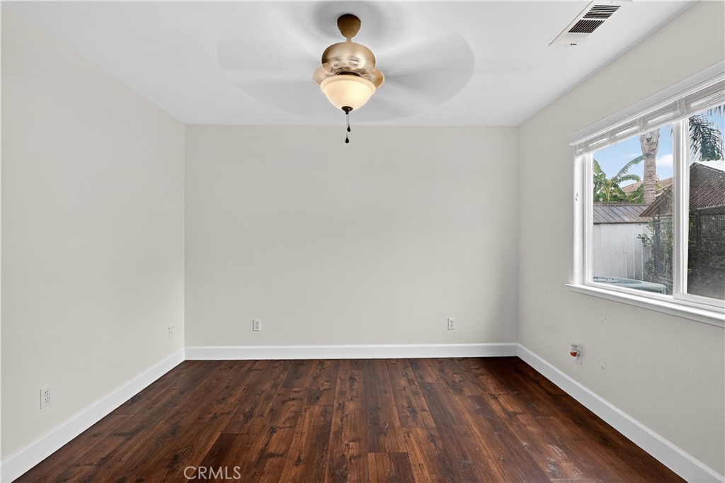 724 Robin Drive Property Photo 41