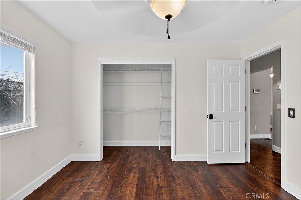 724 Robin Drive Property Photo 42