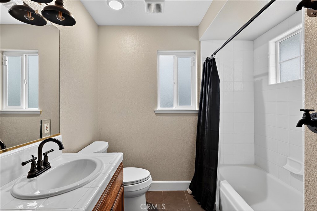 724 Robin Drive Property Photo 44