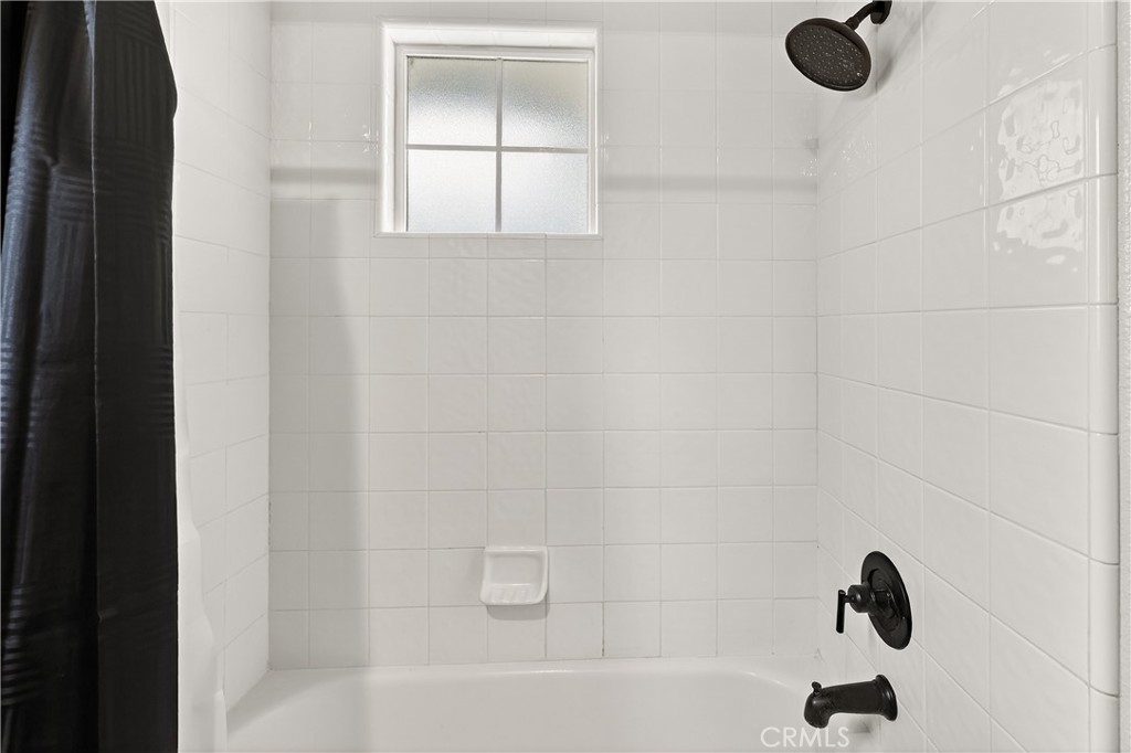 724 Robin Drive Property Photo 46