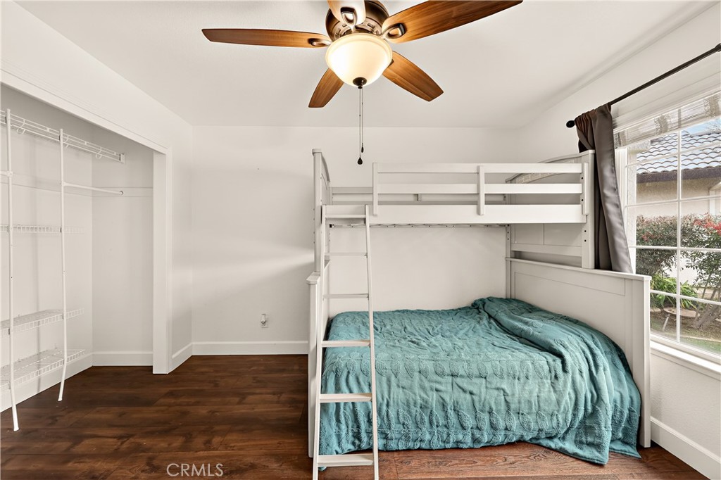 724 Robin Drive Property Photo 48