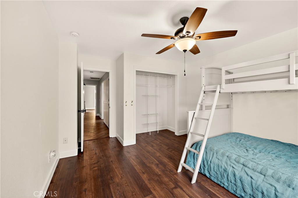 724 Robin Drive Property Photo 49