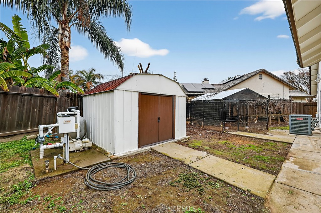 724 Robin Drive Property Photo 61