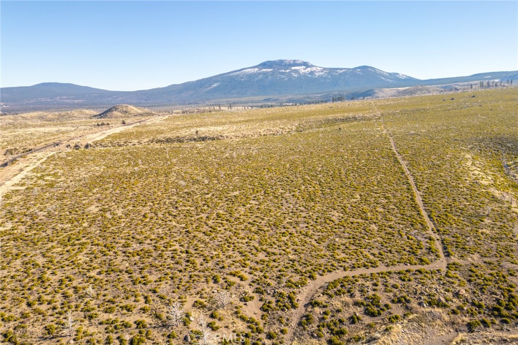 0 Hwy 97 Property Photo 3