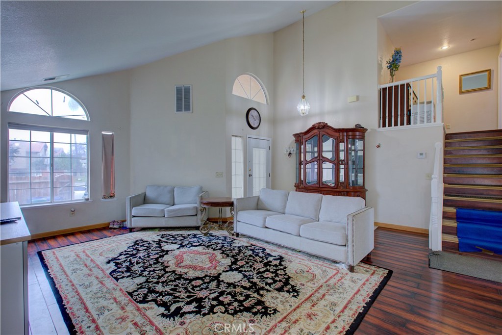 814 Casa Court Property Photo 11