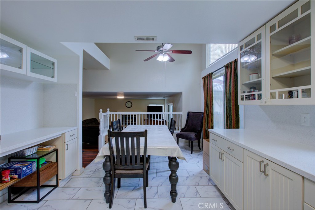814 Casa Court Property Photo 14