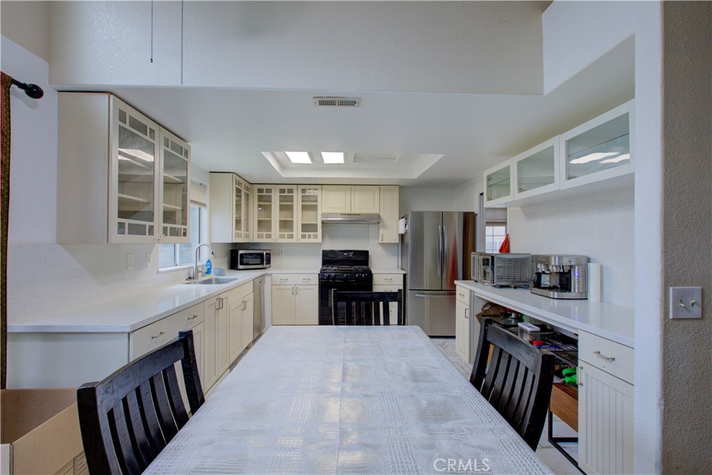 814 Casa Court Property Photo 15