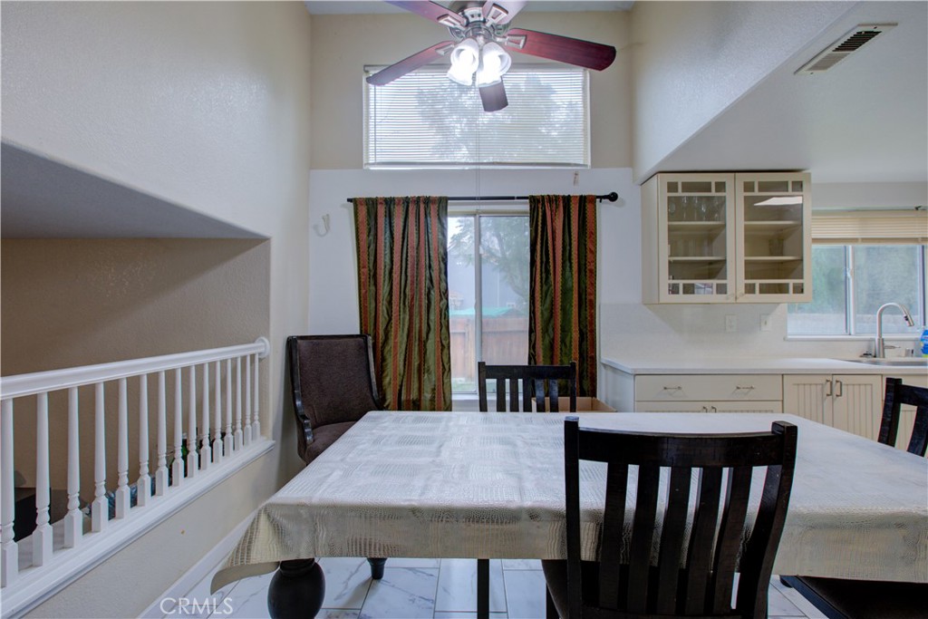 814 Casa Court Property Photo 16