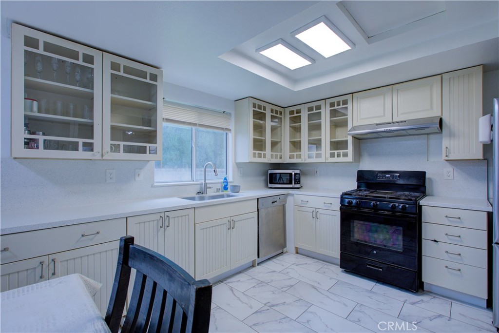 814 Casa Court Property Photo 17