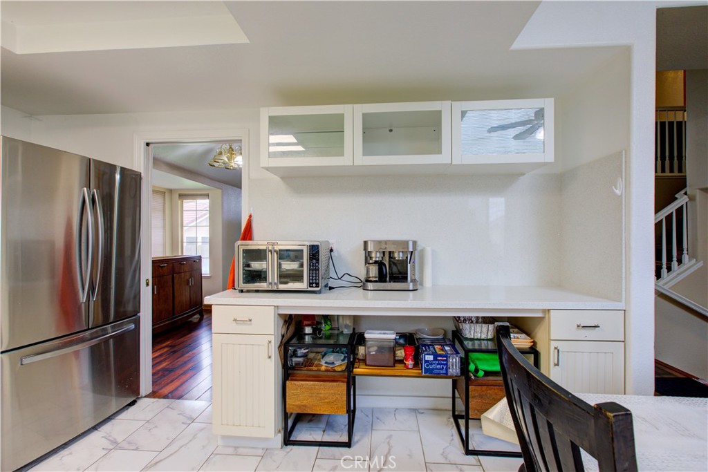 814 Casa Court Property Photo 18