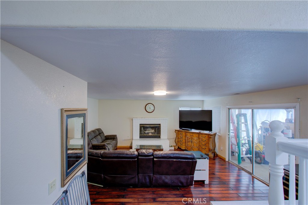 814 Casa Court Property Photo 19